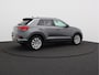 Volkswagen T-Roc 1.0 TSI Style/ lage km/ zeer mooi!