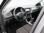 Volkswagen T-Roc 1.0 TSI Style/ lage km/ zeer mooi!