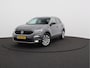 Volkswagen T-Roc 1.0 TSI Style/ lage km/ zeer mooi!