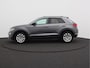 Volkswagen T-Roc 1.0 TSI Style/ lage km/ zeer mooi!