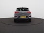Volkswagen T-Roc 1.0 TSI Style/ lage km/ zeer mooi!