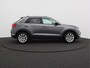 Volkswagen T-Roc 1.0 TSI Style/ lage km/ zeer mooi!
