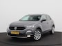 Volkswagen T-Roc 1.0 TSI Style/ lage km/ zeer mooi!
