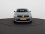 Volkswagen T-Roc 1.0 TSI Style/ lage km/ zeer mooi!