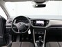 Volkswagen T-Roc 1.0 TSI Style/ lage km/ zeer mooi!