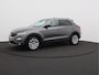 Volkswagen T-Roc 1.0 TSI Style/ lage km/ zeer mooi!