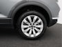 Volkswagen T-Roc 1.0 TSI Style/ lage km/ zeer mooi!