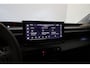 Citroën C3 Aircross Hybrid 145 Max Camera | Sensoren voor/Achter | AndroidAuto/AppleCarplay |