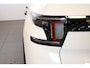 Citroën C3 Aircross Hybrid 145 Max Camera | Sensoren voor/Achter | AndroidAuto/AppleCarplay |