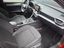 SEAT Leon 1.5 eTSI FR Launch Edition / ZEER VOL / AUTOMAAT