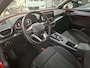 SEAT Leon 1.5 eTSI FR Launch Edition / ZEER VOL / AUTOMAAT
