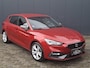 SEAT Leon 1.5 eTSI FR Launch Edition / ZEER VOL / AUTOMAAT