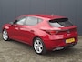 SEAT Leon 1.5 eTSI FR Launch Edition / ZEER VOL / AUTOMAAT