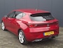SEAT Leon 1.5 eTSI FR Launch Edition / ZEER VOL / AUTOMAAT