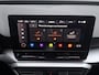 SEAT Leon 1.5 eTSI FR Launch Edition / ZEER VOL / AUTOMAAT