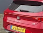 SEAT Leon 1.5 eTSI FR Launch Edition / ZEER VOL / AUTOMAAT