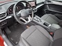 SEAT Leon 1.5 eTSI FR Launch Edition / ZEER VOL / AUTOMAAT