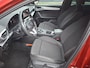 SEAT Leon 1.5 eTSI FR Launch Edition / ZEER VOL / AUTOMAAT