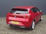SEAT Leon 1.5 eTSI FR Launch Edition / ZEER VOL / AUTOMAAT