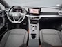 SEAT Leon 1.5 eTSI FR Launch Edition / ZEER VOL / AUTOMAAT