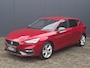 SEAT Leon 1.5 eTSI FR Launch Edition / ZEER VOL / AUTOMAAT