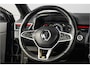 Renault Clio 1.0 TCe RS Line Camera Keyless