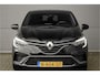 Renault Clio 1.0 TCe RS Line Camera Keyless