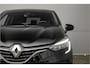 Renault Clio 1.0 TCe RS Line Camera Keyless