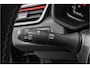 Renault Clio 1.0 TCe RS Line Camera Keyless