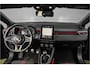 Renault Clio 1.0 TCe RS Line Camera Keyless