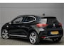 Renault Clio 1.0 TCe RS Line Camera Keyless