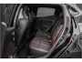 Renault Clio 1.0 TCe RS Line Camera Keyless