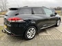 Renault Clio Estate 0.9 TCe Limited / Trekhaak / Airco / Cruise / Elek Ramen V /