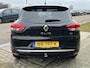 Renault Clio Estate 0.9 TCe Limited / Trekhaak / Airco / Cruise / Elek Ramen V /
