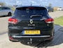 Renault Clio Estate 0.9 TCe Limited / Trekhaak / Airco / Cruise / Elek Ramen V /