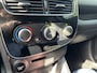 Renault Clio Estate 0.9 TCe Limited / Trekhaak / Airco / Cruise / Elek Ramen V /