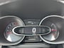 Renault Clio Estate 0.9 TCe Limited / Trekhaak / Airco / Cruise / Elek Ramen V /