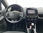 Renault Clio Estate 0.9 TCe Limited / Trekhaak / Airco / Cruise / Elek Ramen V /