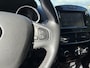 Renault Clio Estate 0.9 TCe Limited / Trekhaak / Airco / Cruise / Elek Ramen V /