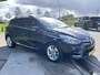 Renault Clio Estate 0.9 TCe Limited / Trekhaak / Airco / Cruise / Elek Ramen V /