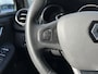Renault Clio Estate 0.9 TCe Limited / Trekhaak / Airco / Cruise / Elek Ramen V /