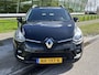 Renault Clio Estate 0.9 TCe Limited / Trekhaak / Airco / Cruise / Elek Ramen V /