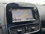 Renault Clio Estate 0.9 TCe Limited / Trekhaak / Airco / Cruise / Elek Ramen V /