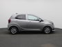 Kia Picanto 1.0 DPI DynamicPlusLine