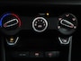 Kia Picanto 1.0 DPI DynamicPlusLine