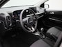 Kia Picanto 1.0 DPI DynamicPlusLine