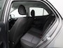 Kia Picanto 1.0 DPI DynamicPlusLine