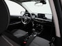 Kia Picanto 1.0 DPI DynamicPlusLine