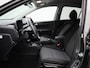 Kia Picanto 1.0 DPI DynamicPlusLine