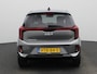 Kia Picanto 1.0 DPI DynamicPlusLine